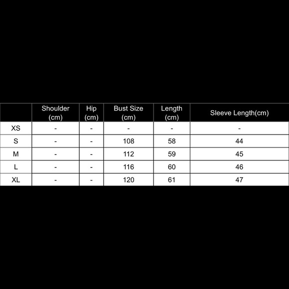 Kaylie Lavender Twist Back Sweater (L and XL left) - Picture 5 of 5